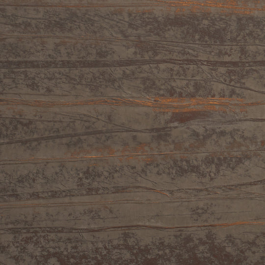 Linea - Clove / Gold