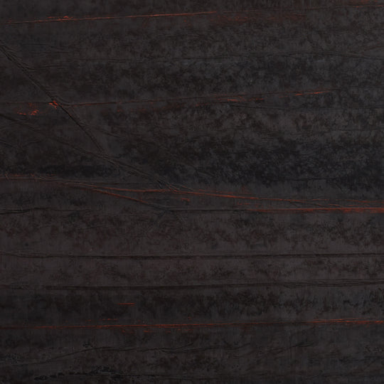 Linea - Umber / Copper