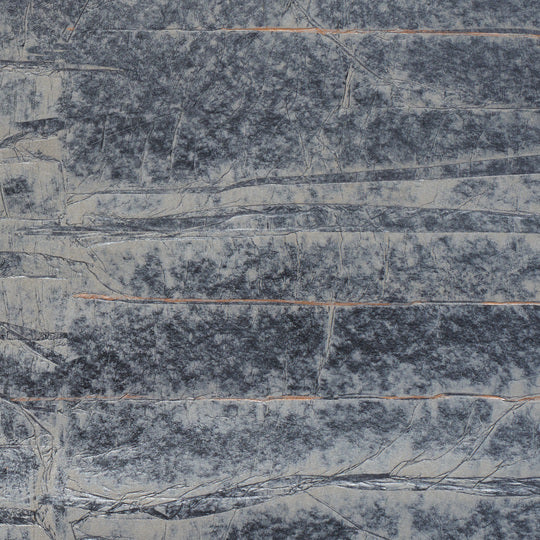 Linea - Slate / Gold