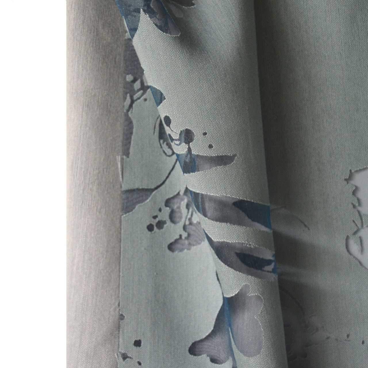 Maddalena - Verde Acqua