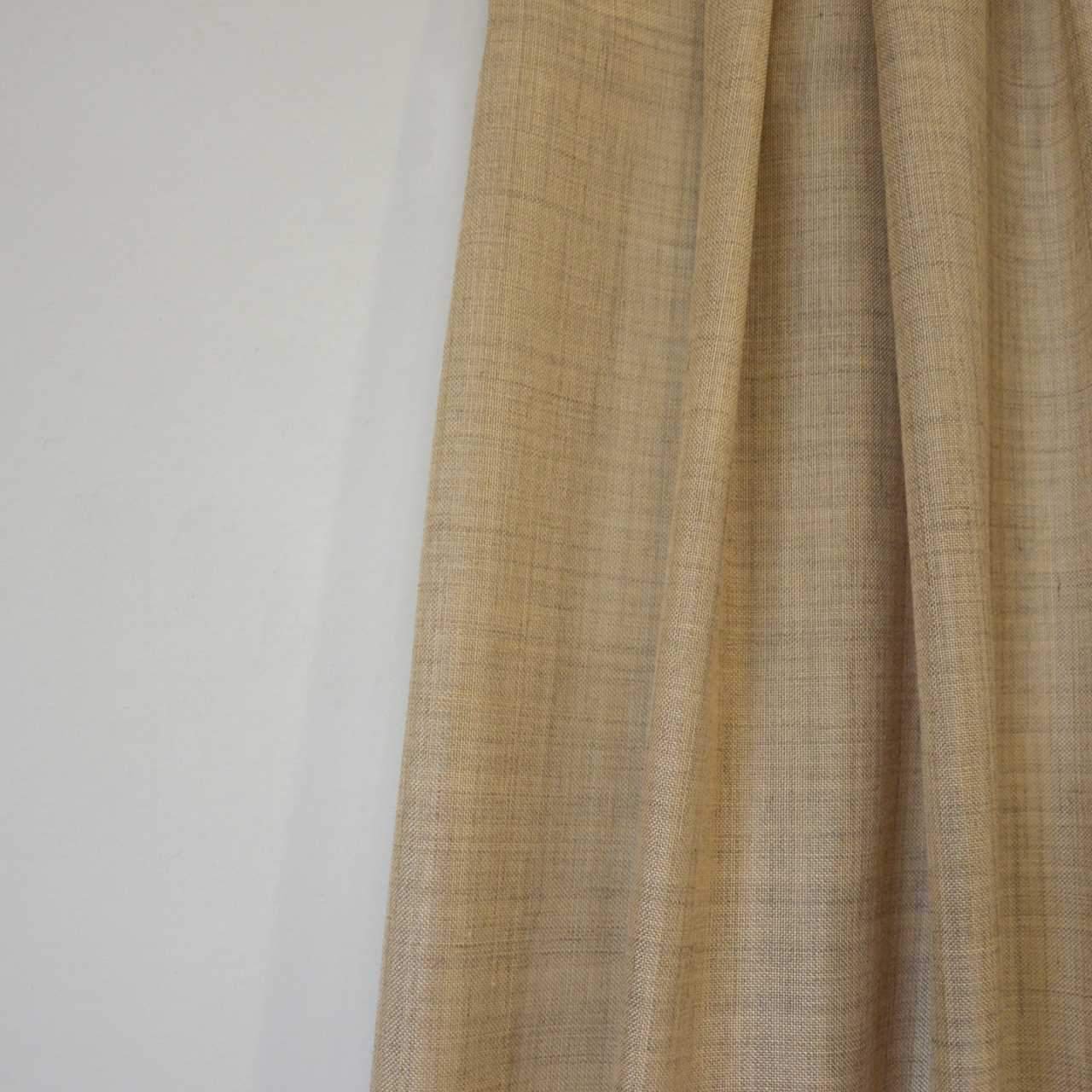 Stromboli - Antilope