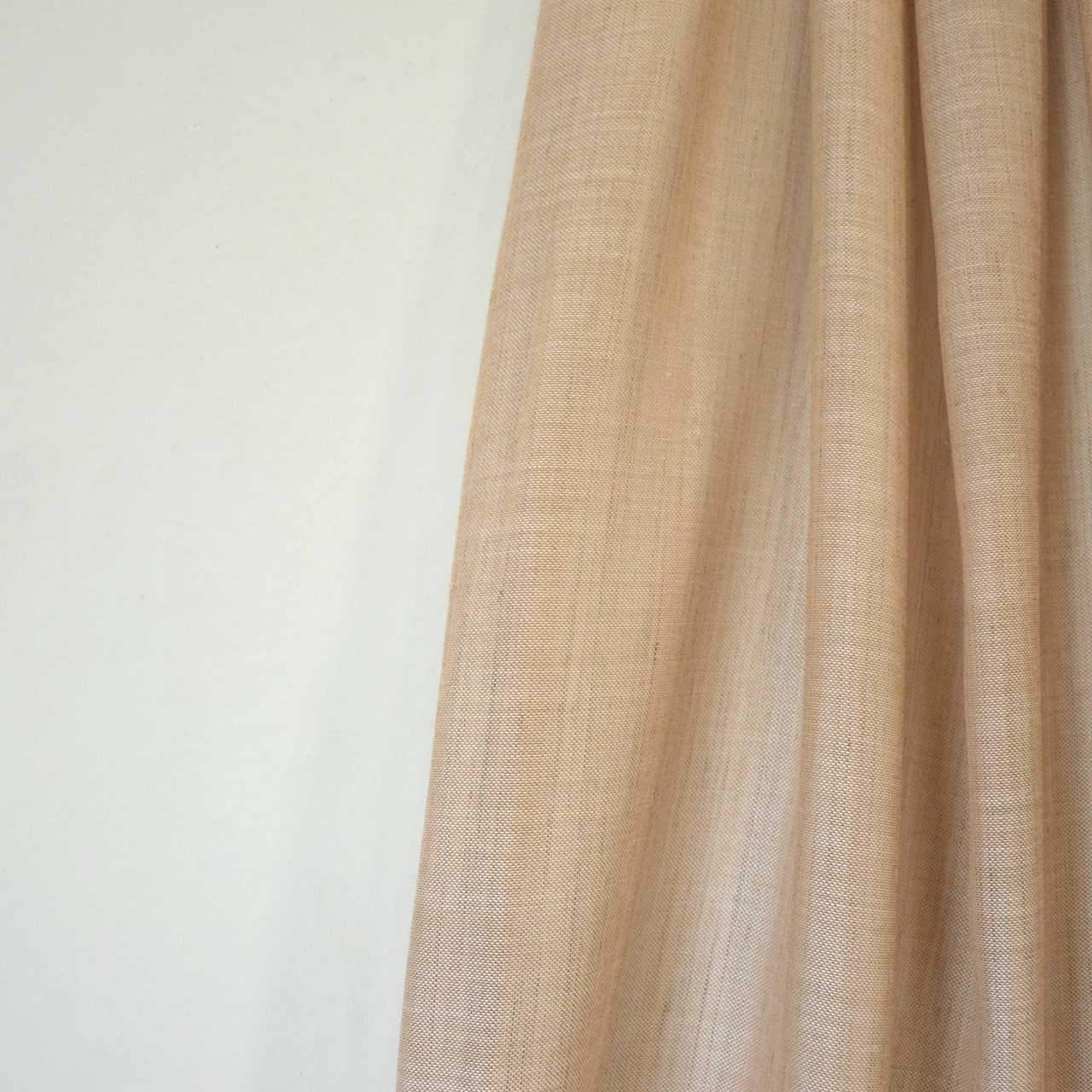 Stromboli - Rosa Del Deserto