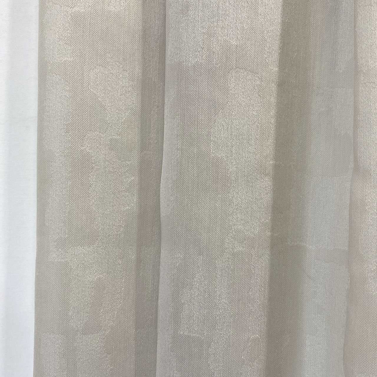 Ghibli - Rosa Del Deserto