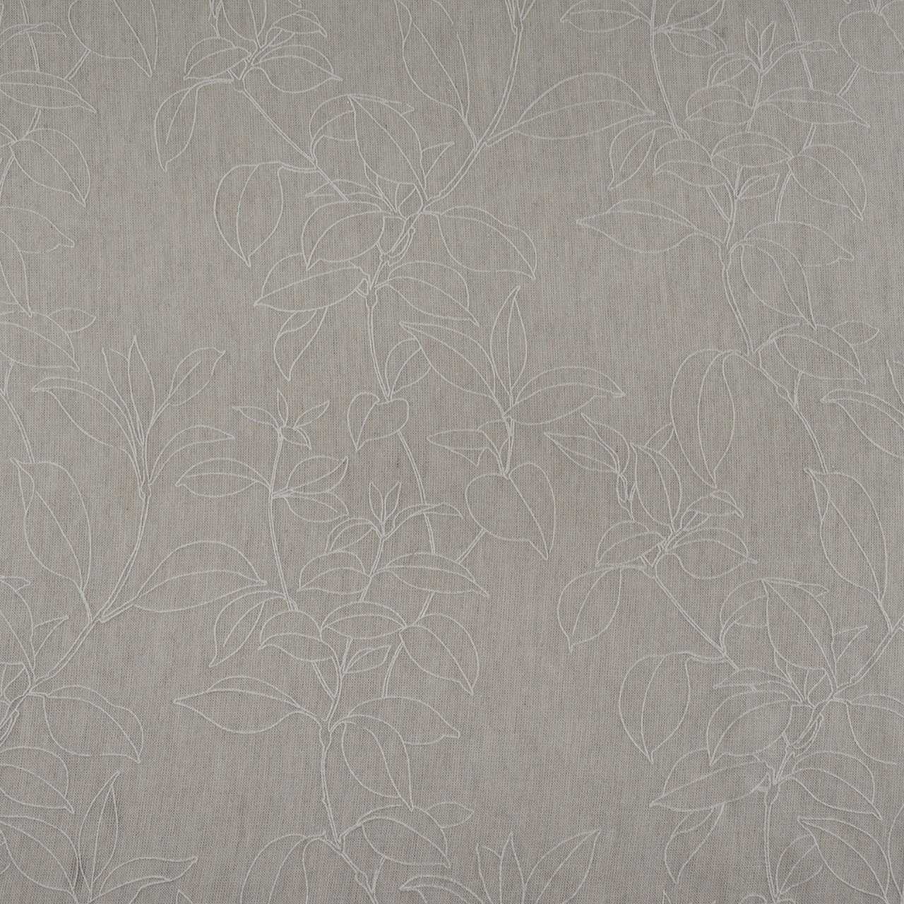 Flora - Rosa Del Deserto