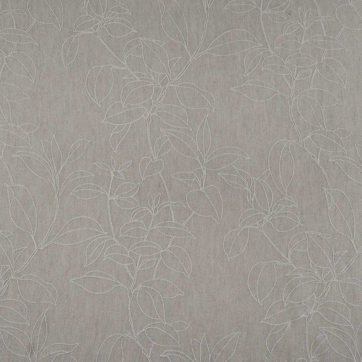 Flora - Rosa Del Deserto