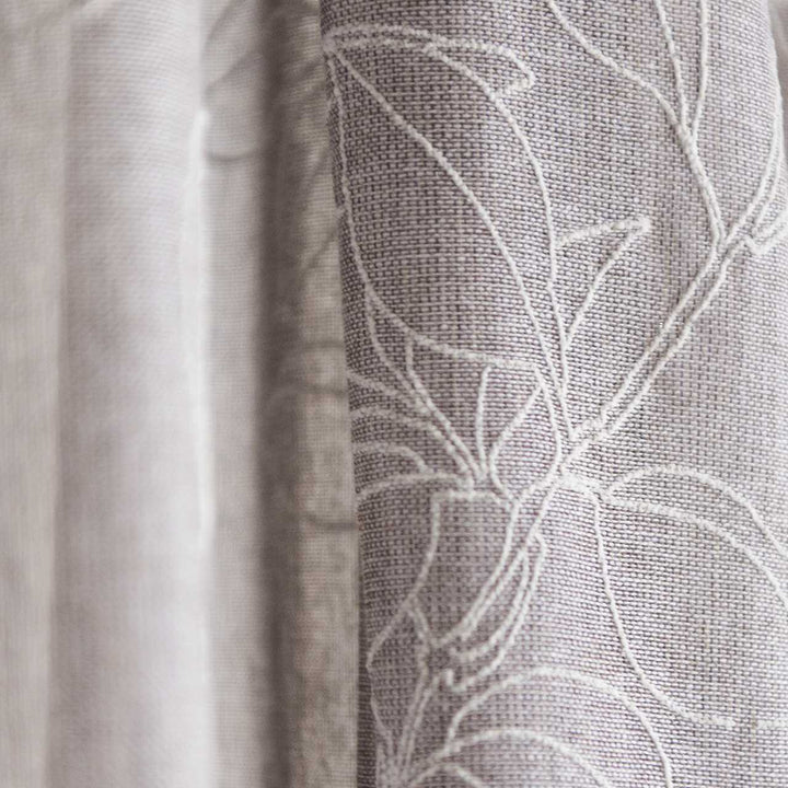 Flora - Rosa Del Deserto