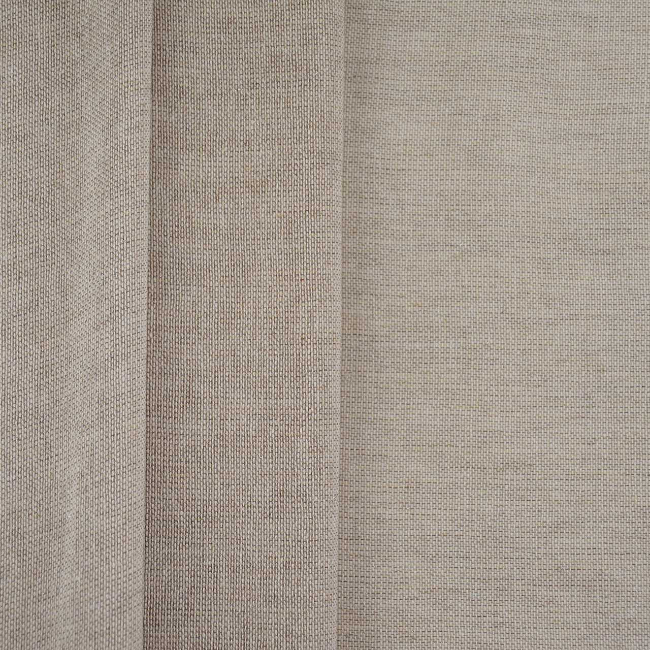 Soffio - Rosa Del Deserto