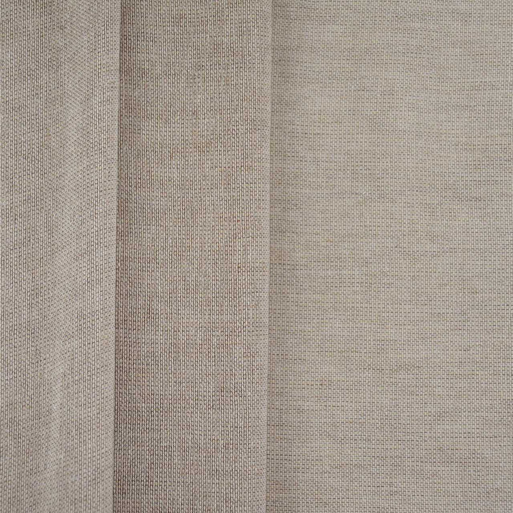 Soffio - Rosa Del Deserto