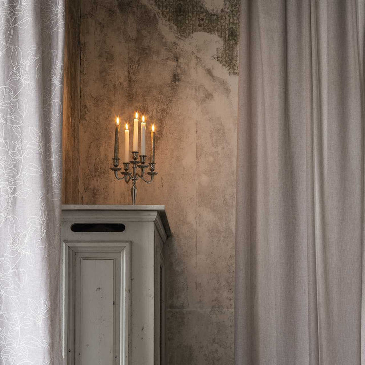 Soffio - Rosa Del Deserto