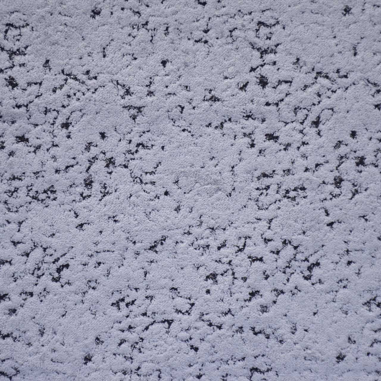 Madame - Grigio Quarzo