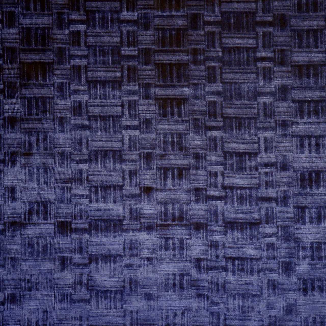 Prince - Blu Zaffiro