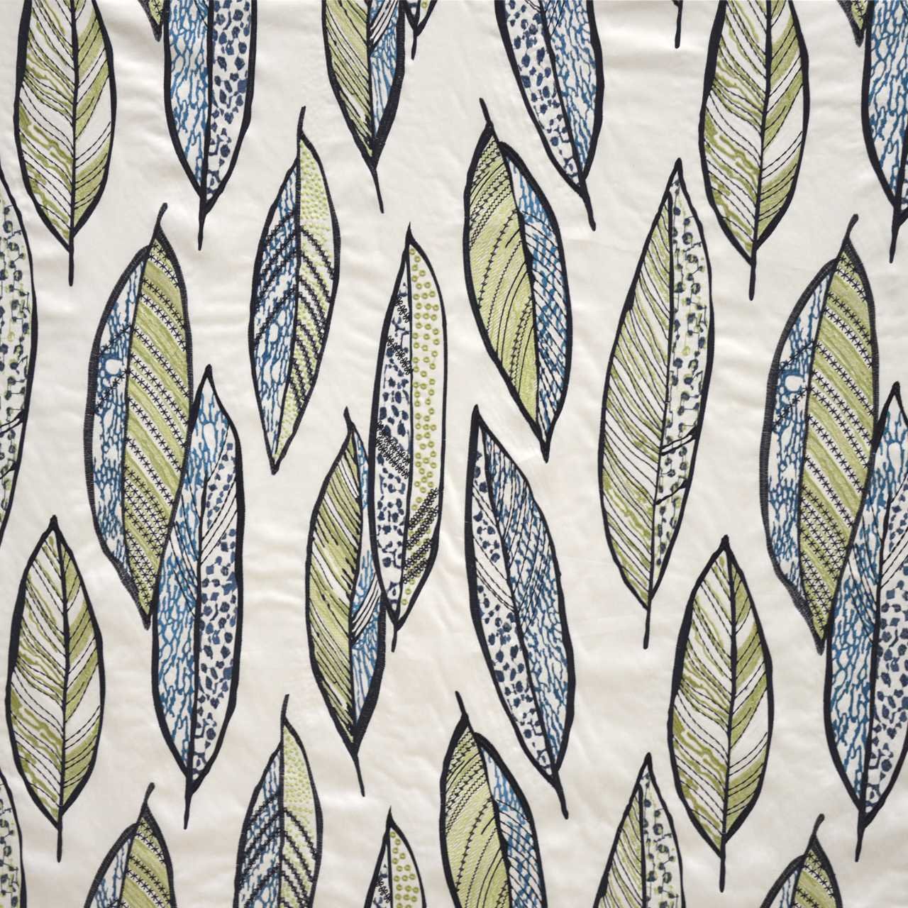 Oracolo - Alga Marina