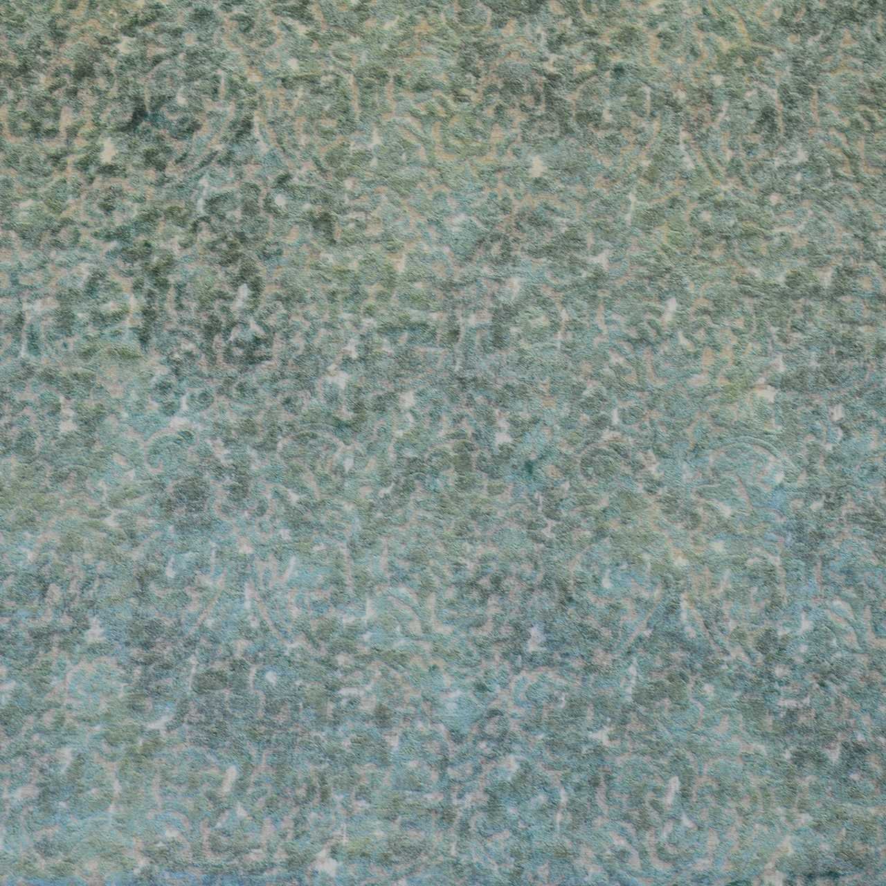 Don Rodrigo - Verde Menta