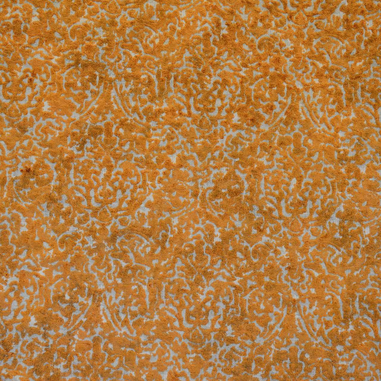 Don Rodrigo - Oro Ramato