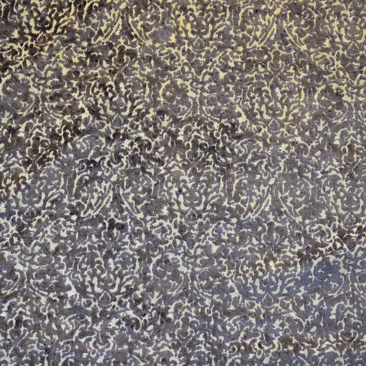 Don Rodrigo - Prugna