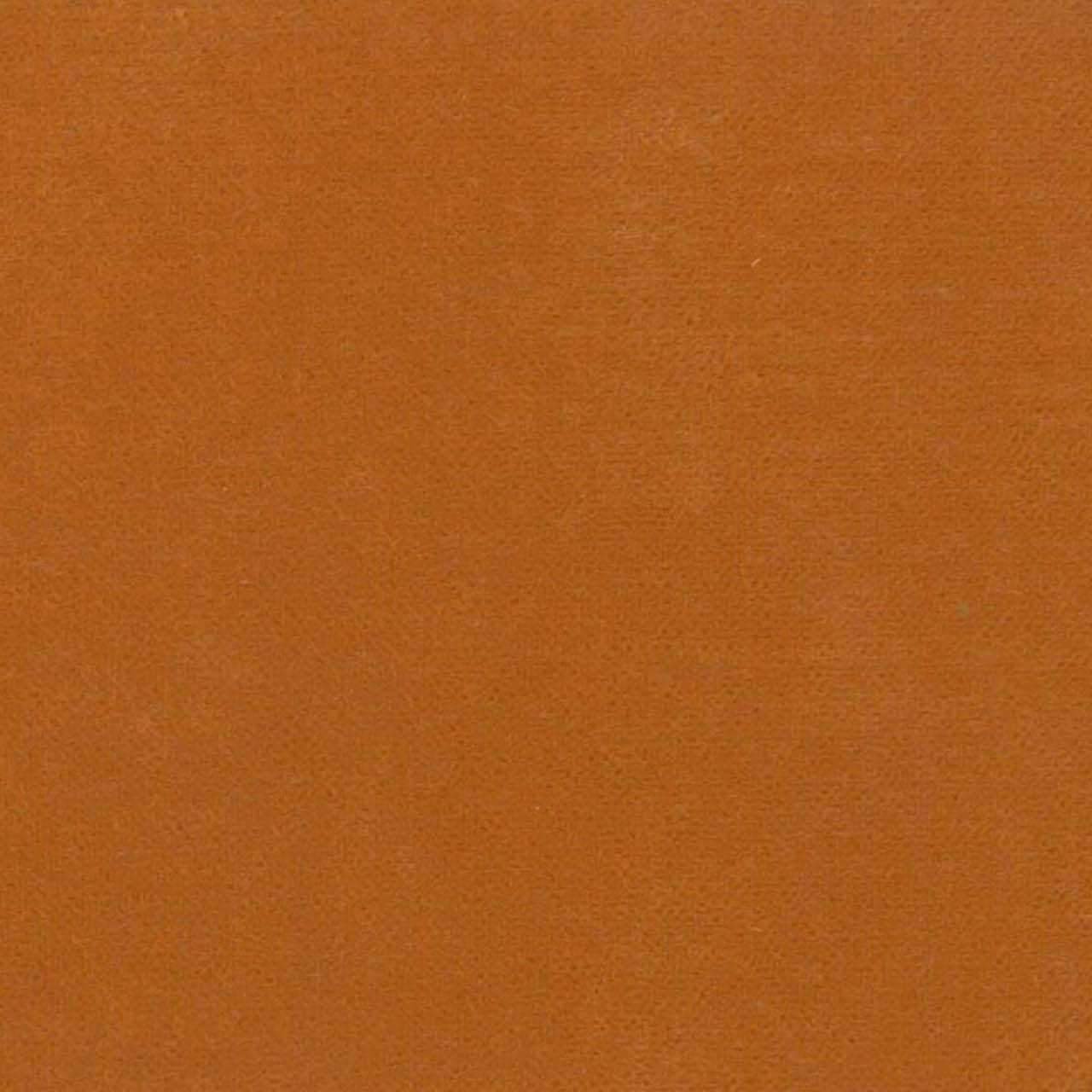 Lemming - Daino Chiaro