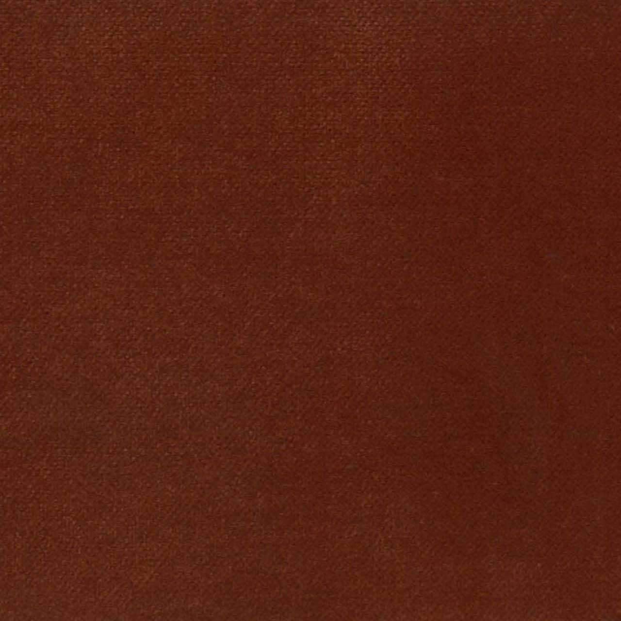 Lemming - Terracotta