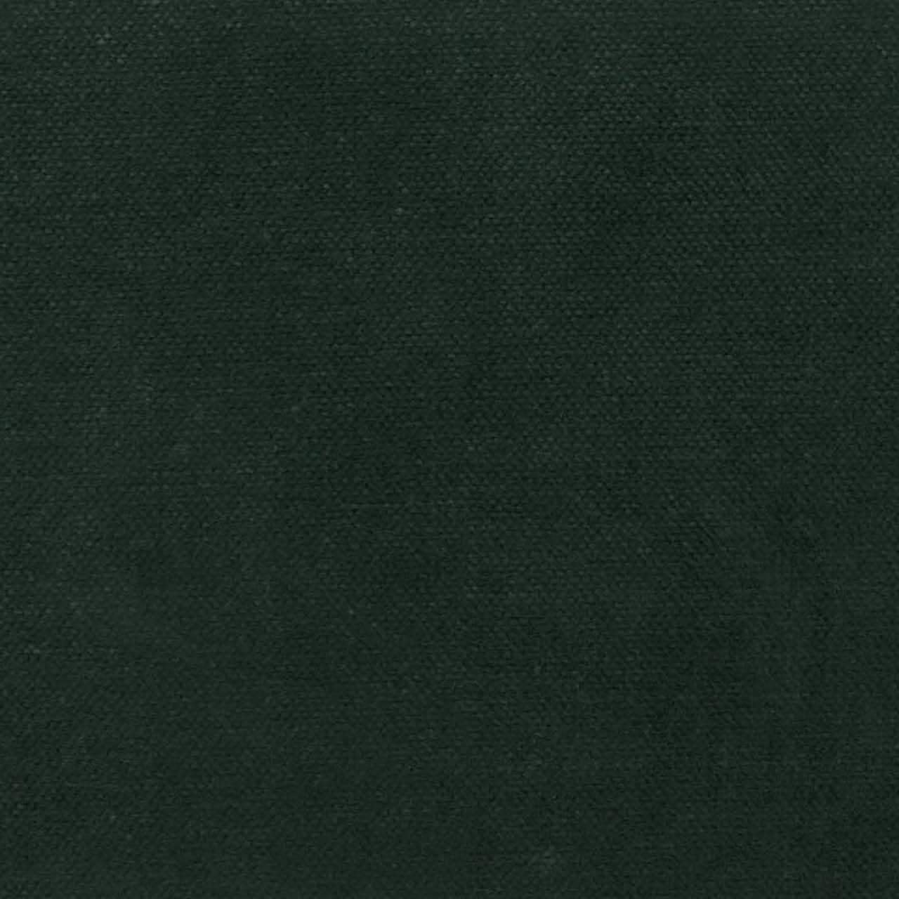 Lemming - Verde Bottiglia