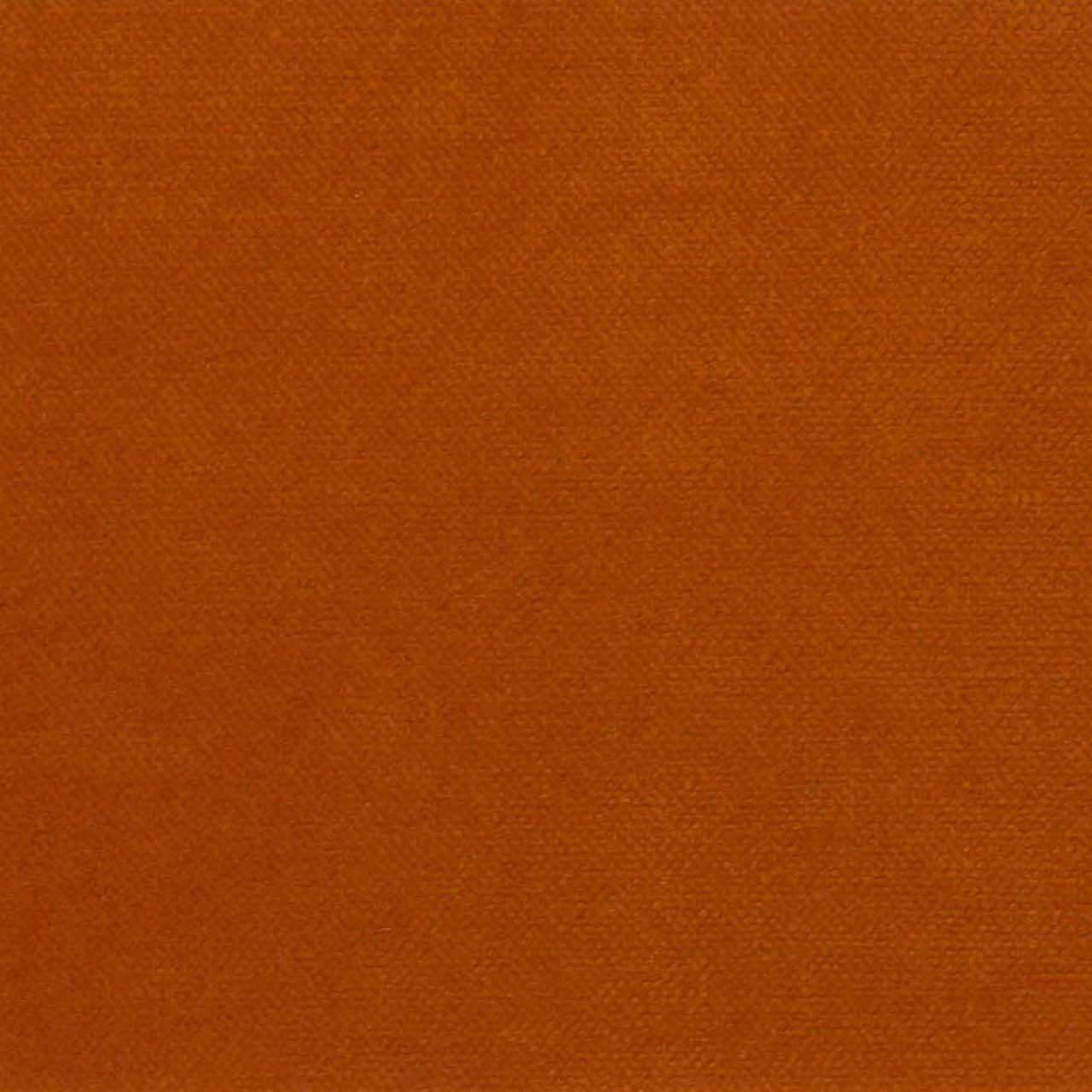 Lemming - Volpe Rossa