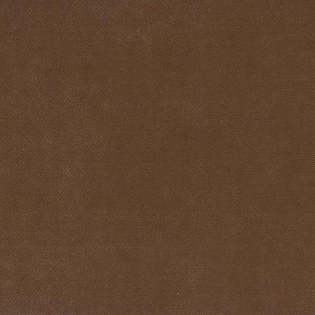 Lemming - Cappuccino