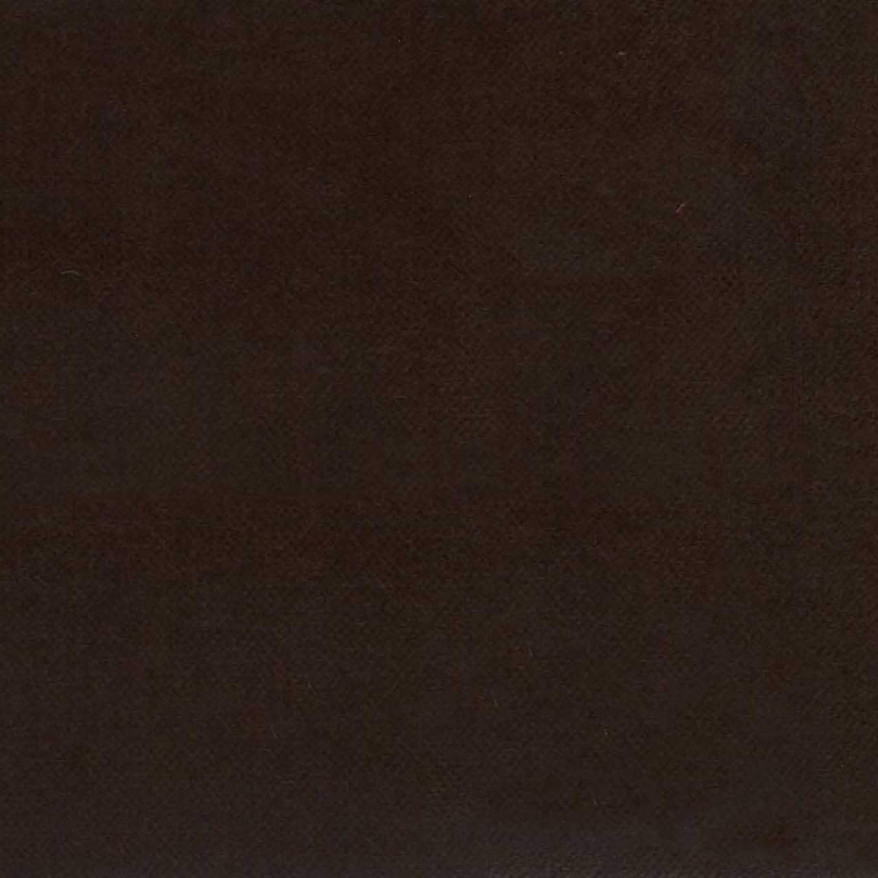 Lemming - Cioccolato