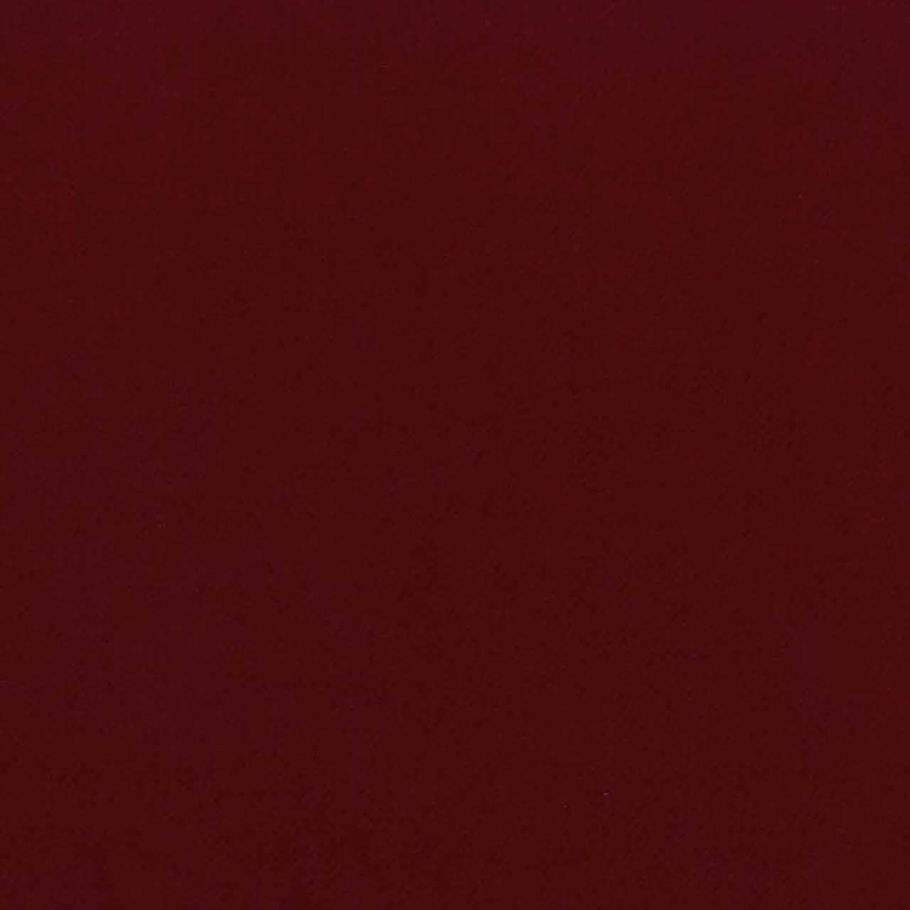 Lemming - Rosso Imperiale