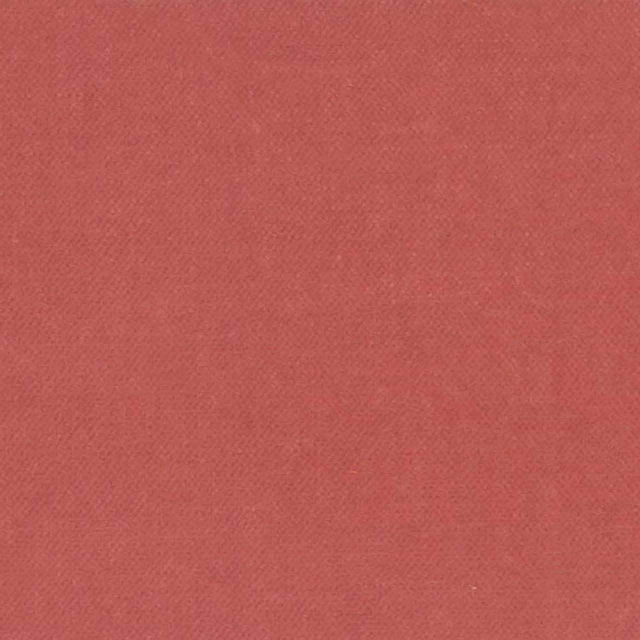 Lemming - Rosa Antico