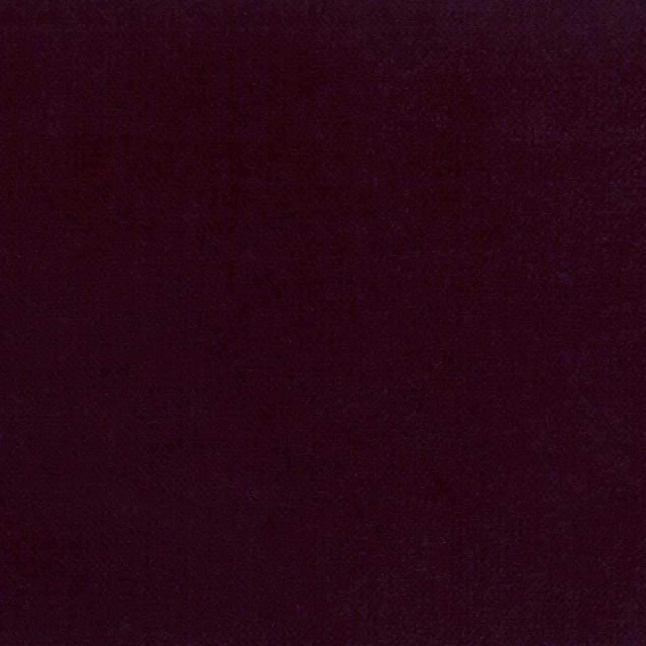 Lemming - Viola Porpora