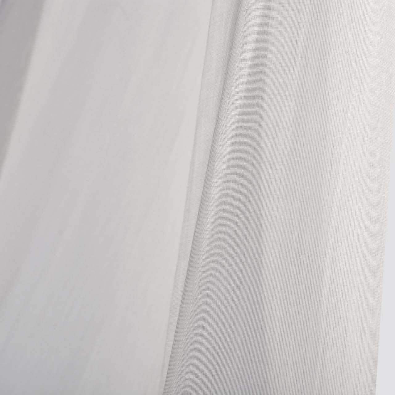 Talco - Grigio Perla