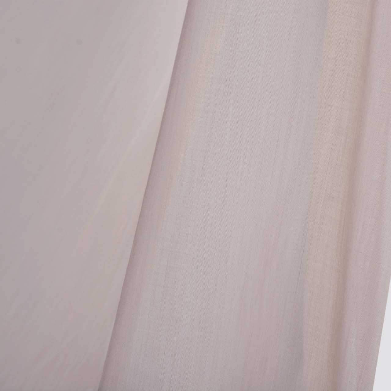 Talco - Beige Grigiastro