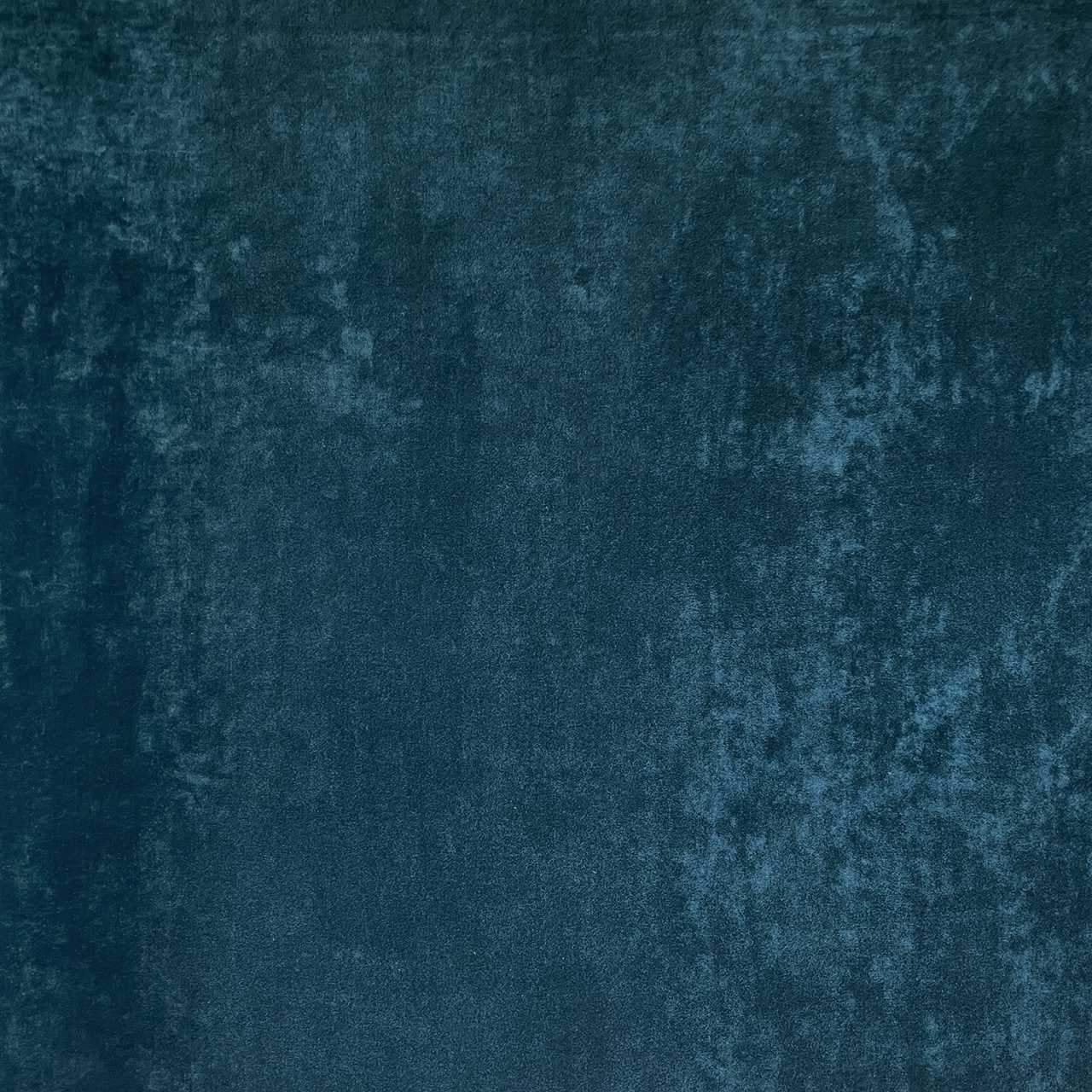 Volpino - Blu Tempesta