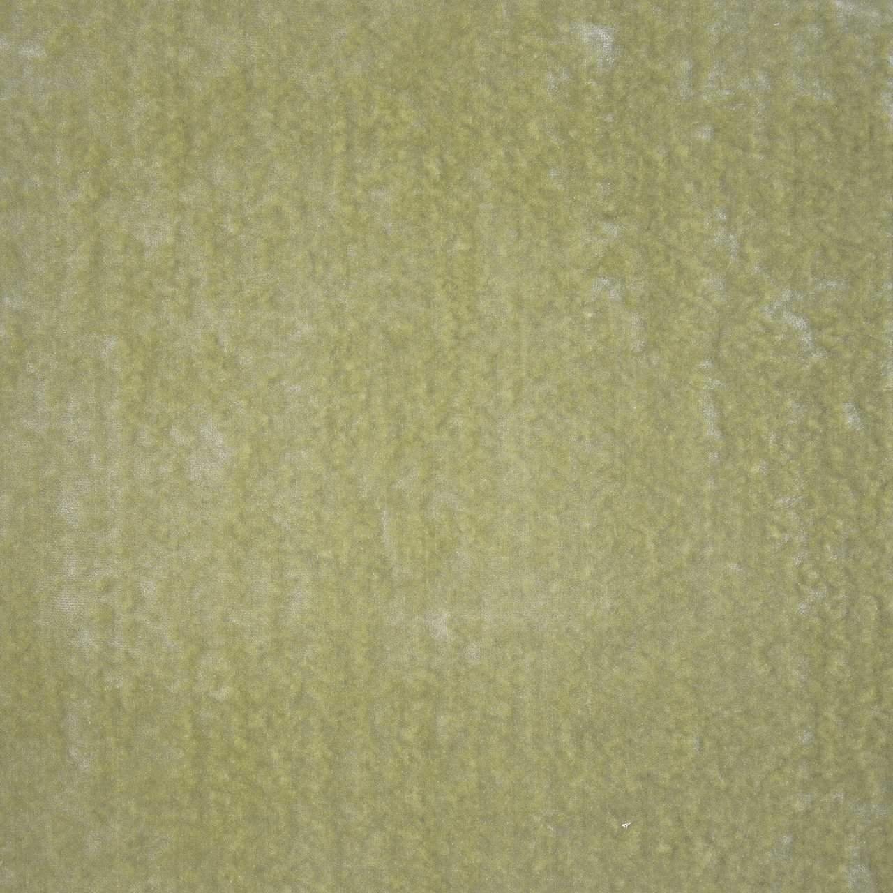 Volpino - Verde Chiaro