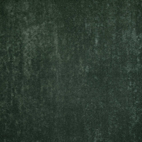Volpino - Verde Scuro