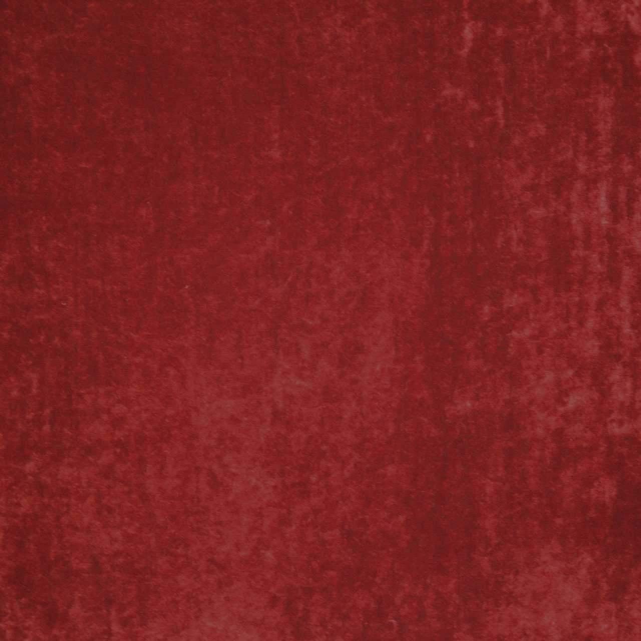 Volpino - Rosso Imperiale