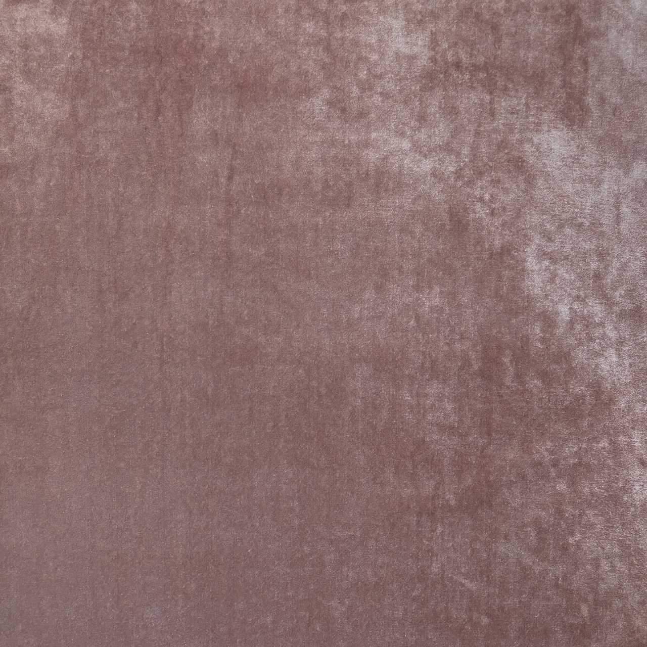 Volpino - Rosa Antico