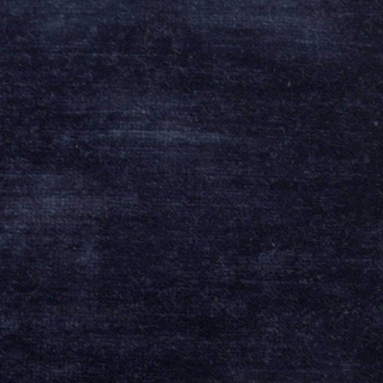 Siamese - Blu Tempesta