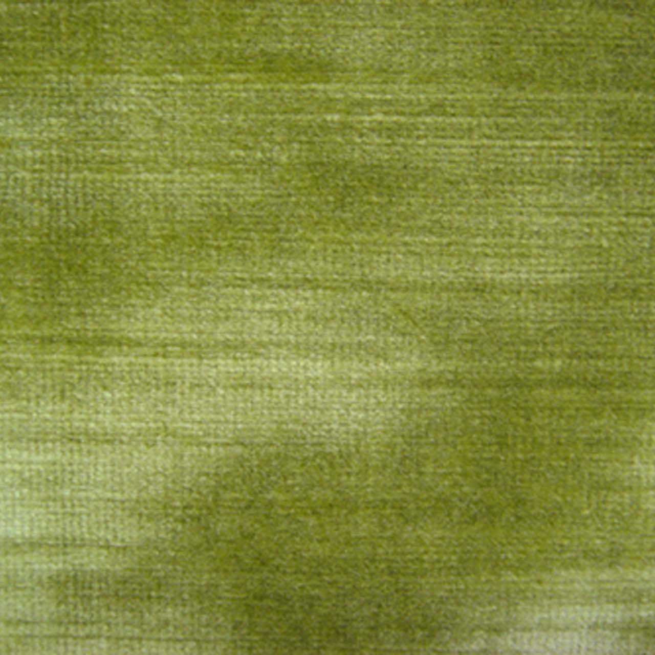 Siamese - Verde Erba