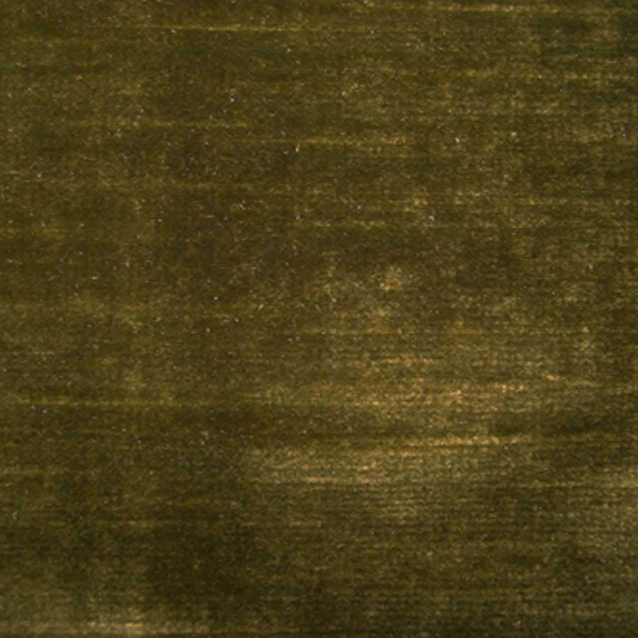 Siamese - Verde Oliva