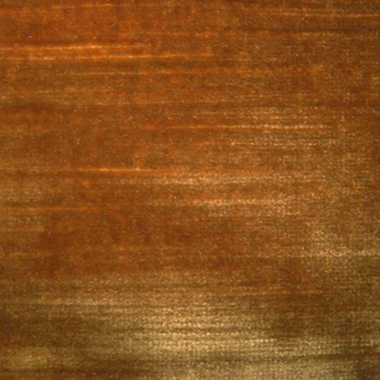 Siamese - Giallo Ambra