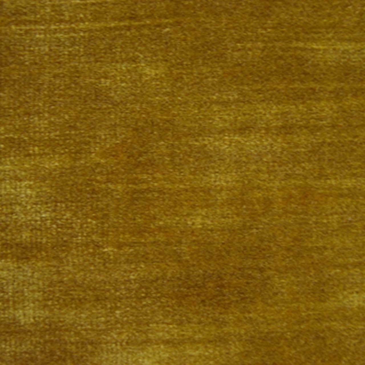 Siamese - Giallo Limone