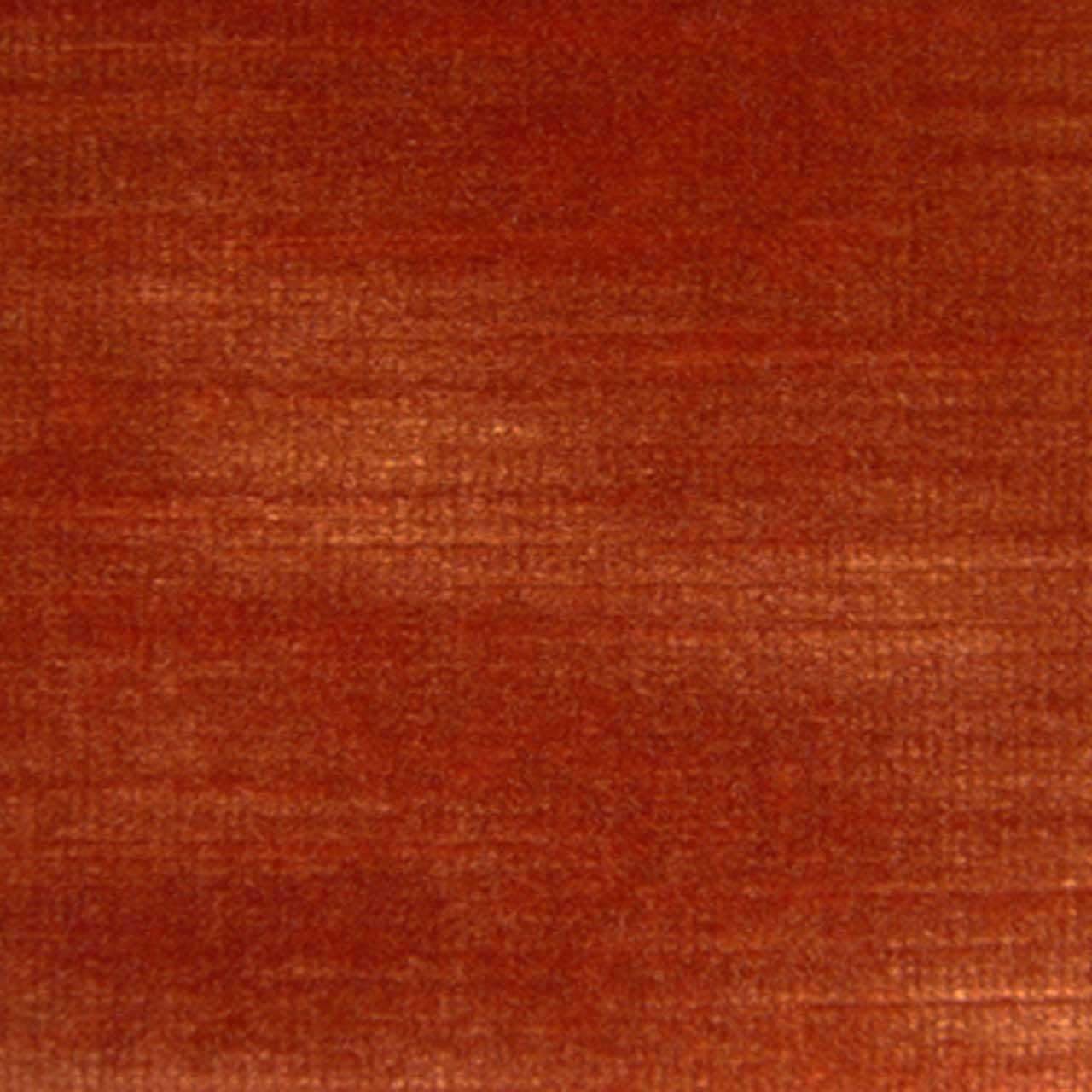 Siamese - Arancio Rosastro