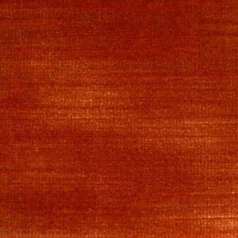 Siamese - Arancio Sanguigno