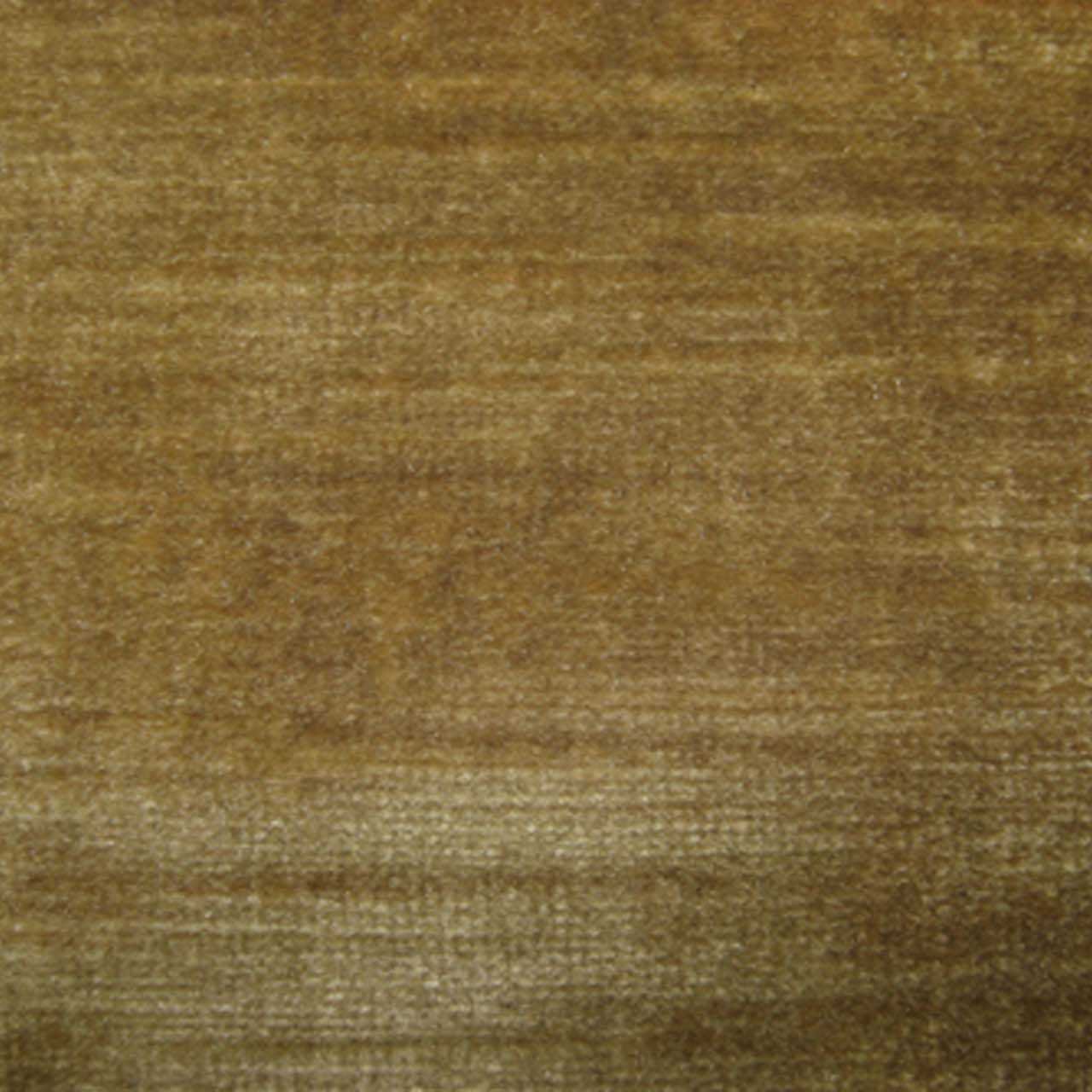 Siamese - Marrone Noce