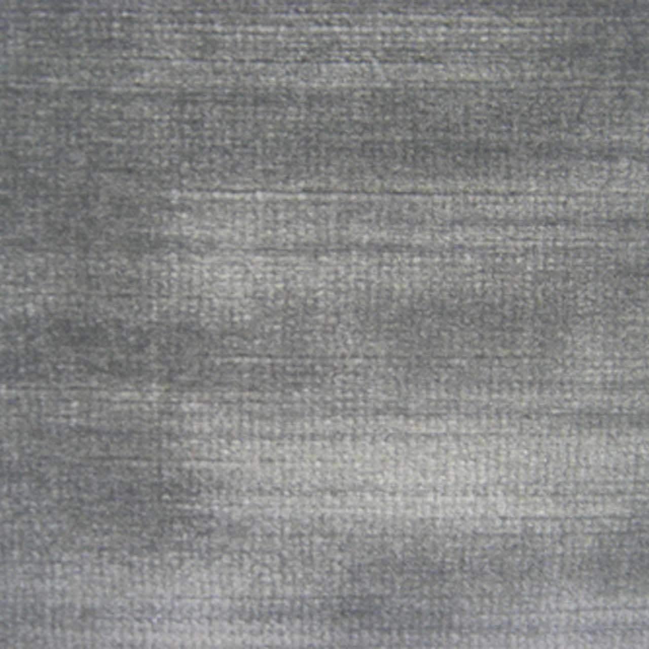 Siamese - Grigio Bluastro Rd