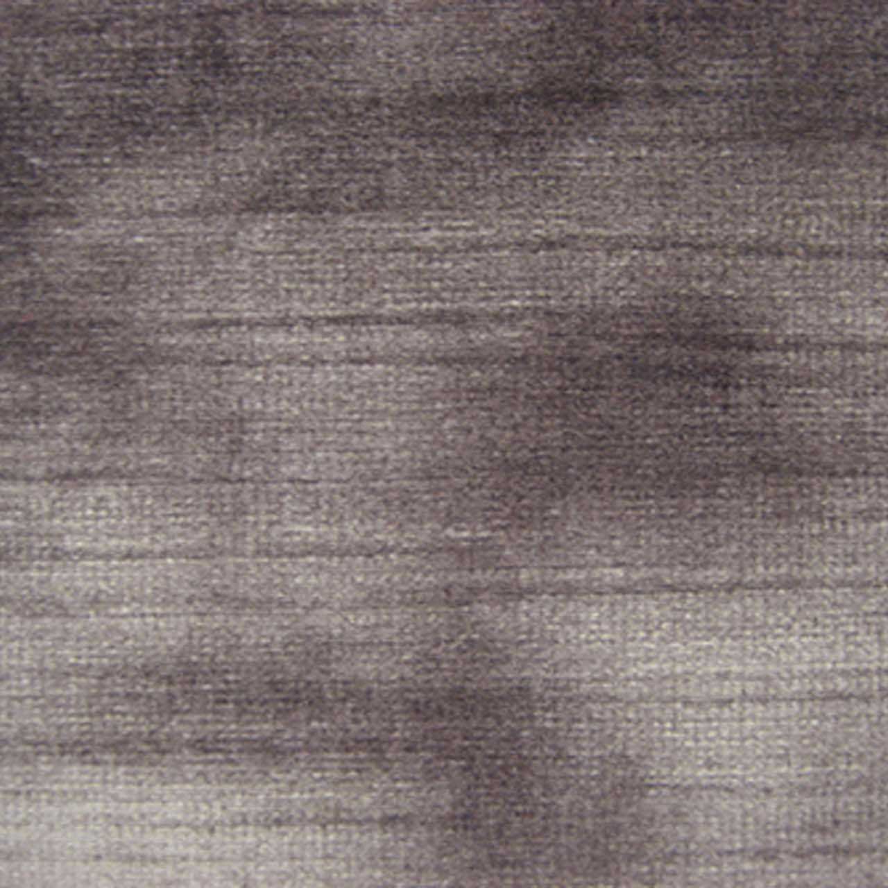 Siamese - Grigio Violaceo