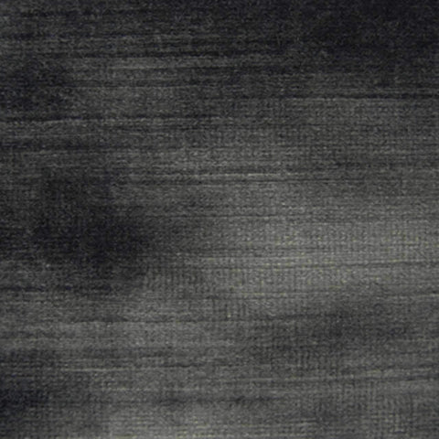 Siamese - Grigio Antracite