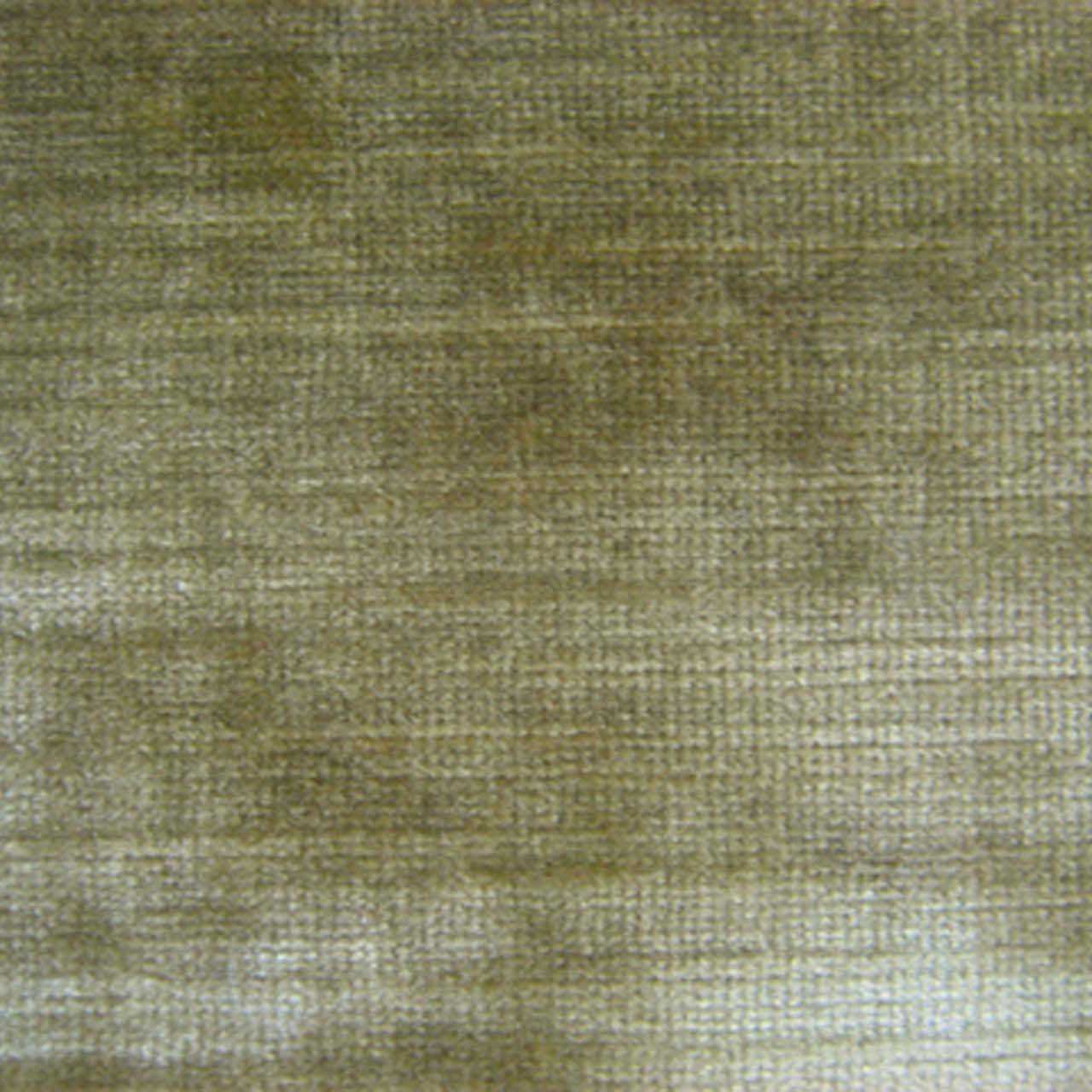 Siamese - Marrone Bronzo