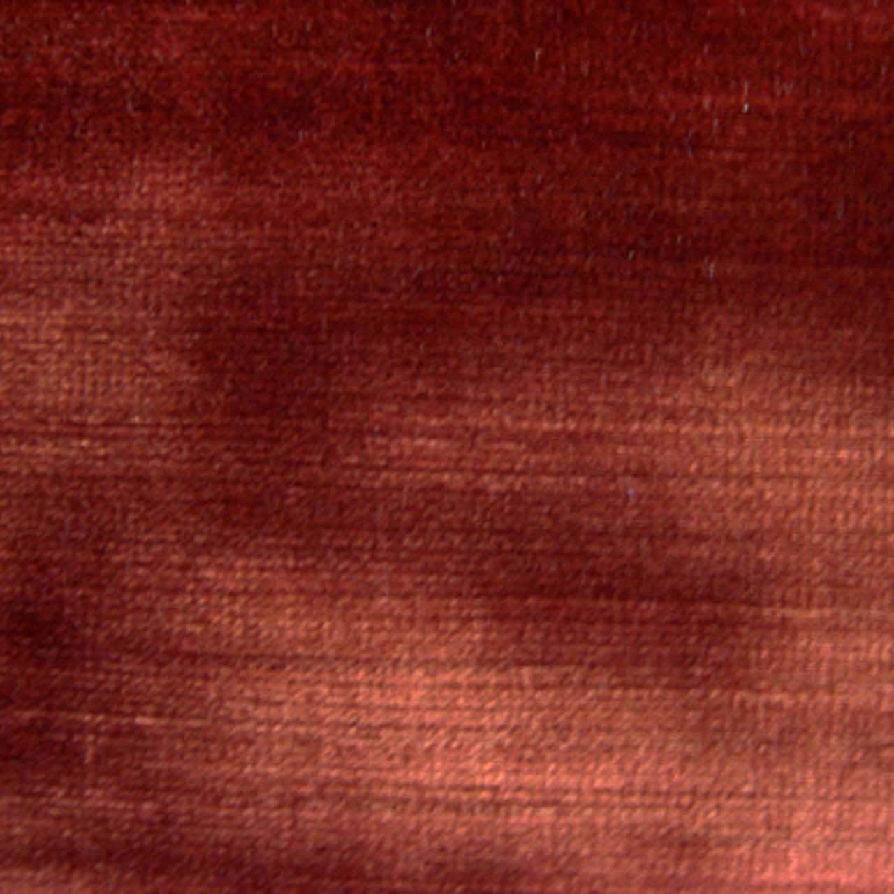 Siamese - Rosso Granata