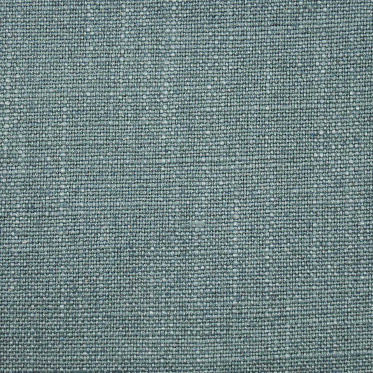 Cuba Libre Misto Lino - Turchese - Turquoise