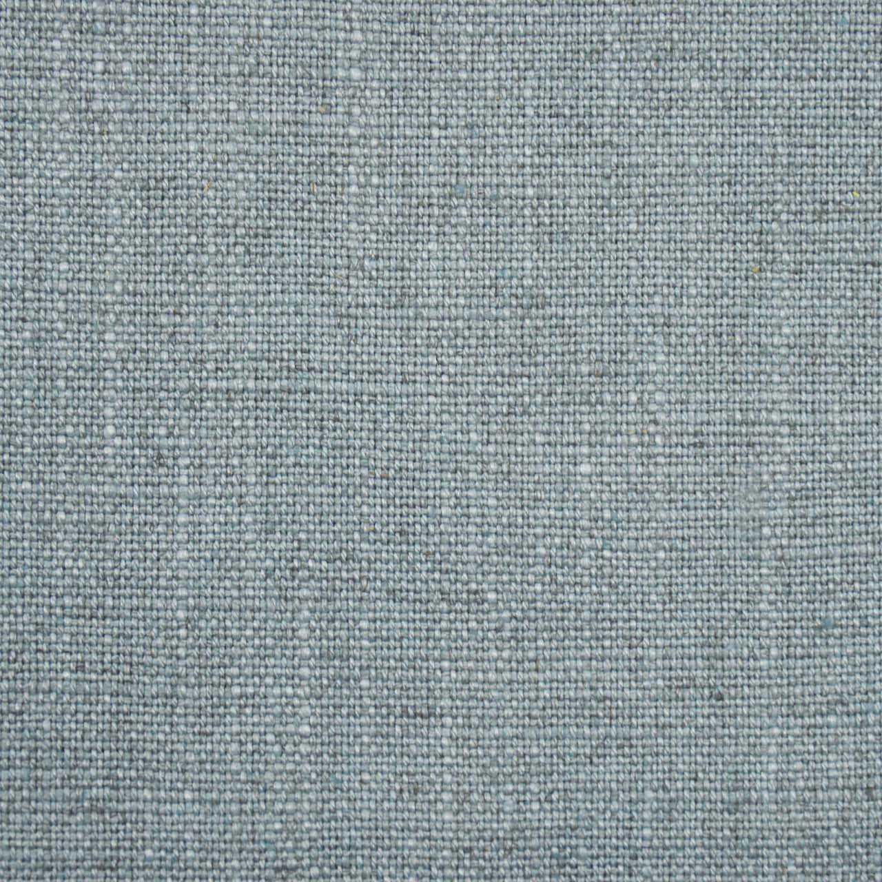 Cuba Libre Misto Lino - Cielo - Ciel